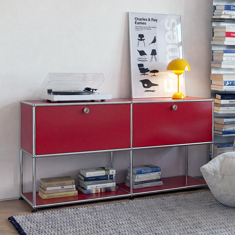 USMhallerusmmodularfurnitureusmfurnitureusmcabinet