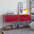 USMhallerusmmodularfurnitureusmfurnitureusmcabinet