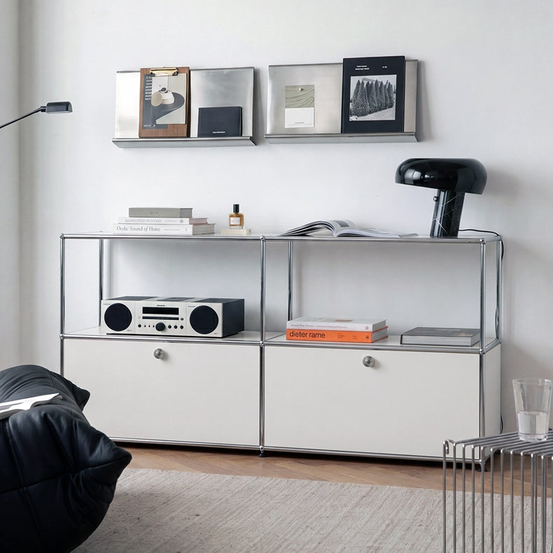 USMhallerusmmodularfurnitureusmfurnitureusmcabinet