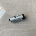 Expansion Sleeve Compatible with USM Haller – Tube Insert Connector, Bulk Supply