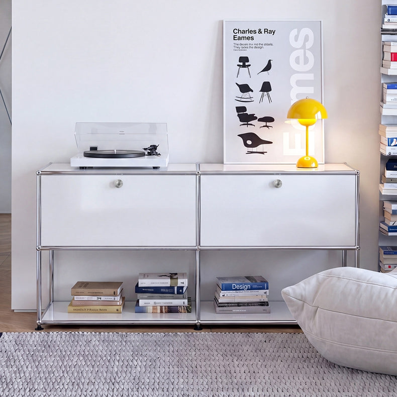 USMhallerusmmodularfurnitureusmfurnitureusmcabinet